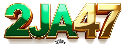 2ja47